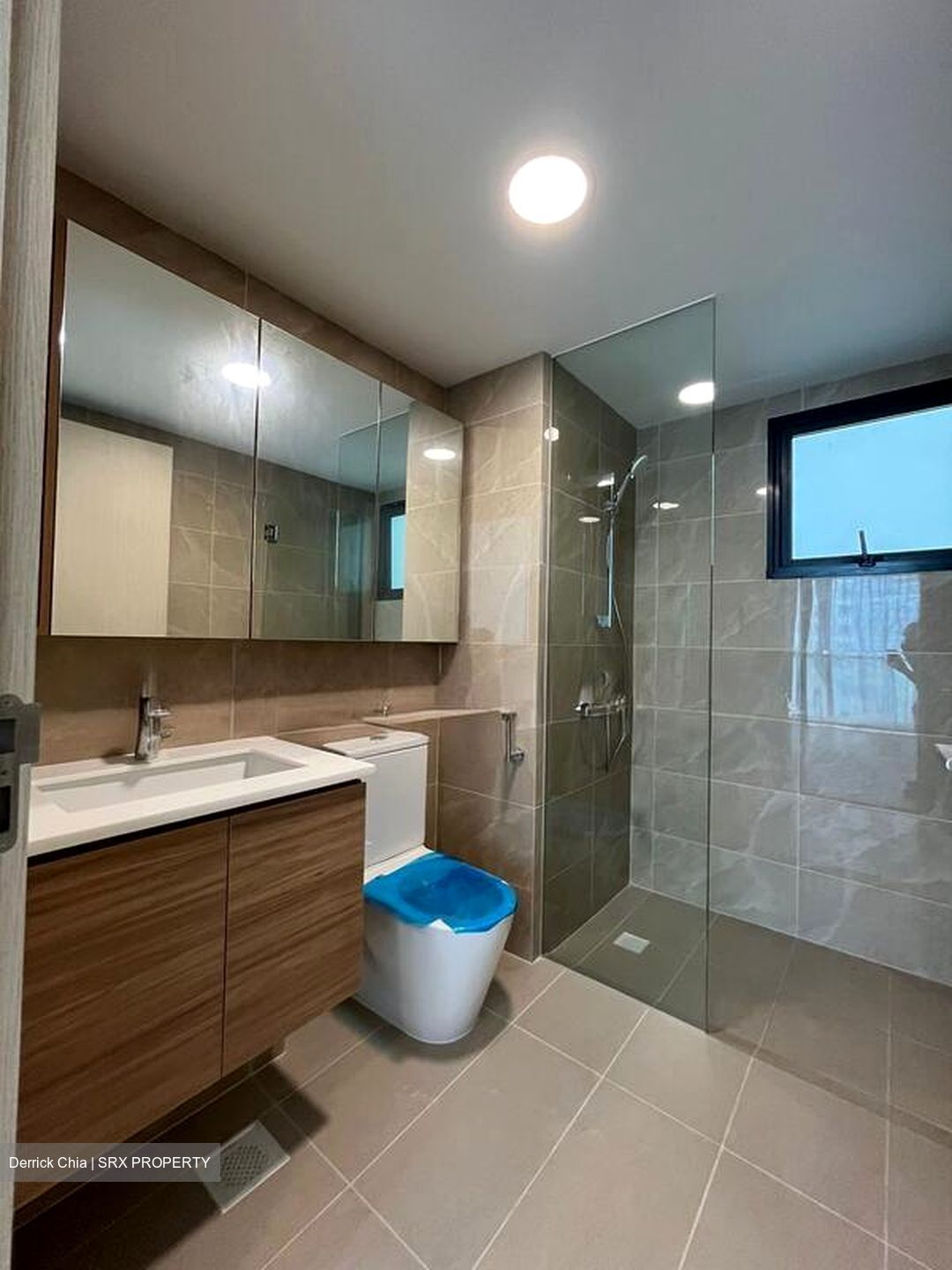 Treasure at Tampines (D18), Condominium #505323121